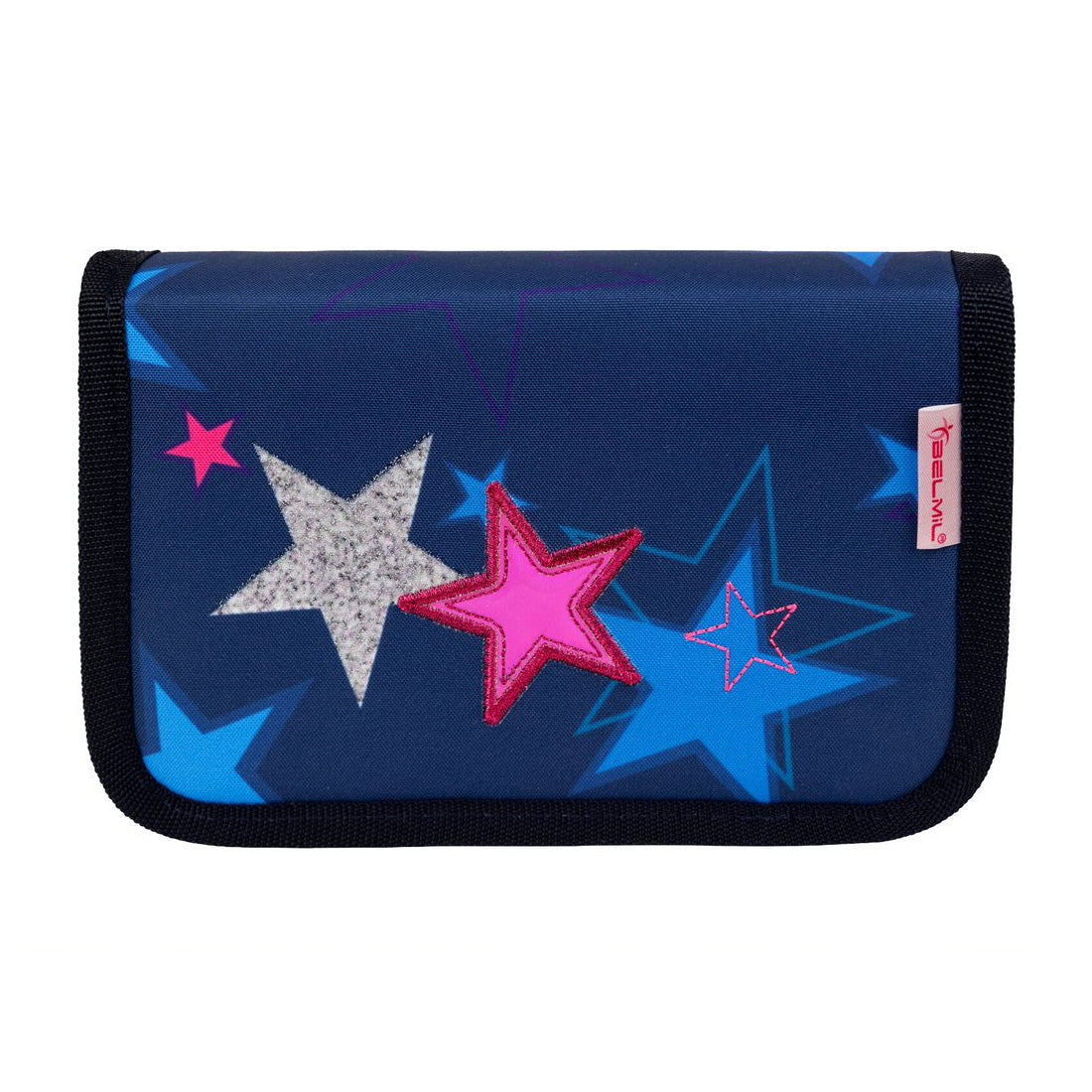 Belmil Sparkling Star Kalem Kutusu 335-72