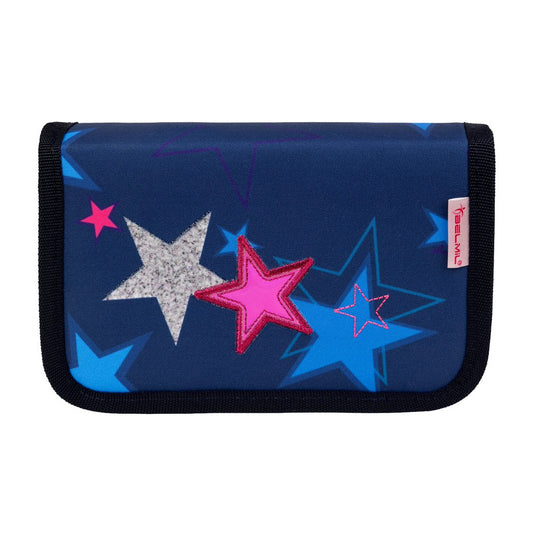 Belmil Sparkling Star Kalem Kutusu 335-72