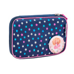 Belmil Stars Dolu Kalem Kutusu 335-86/25