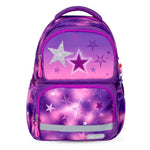 Belmil Stars Ergonomik Okul Çantası 338-36