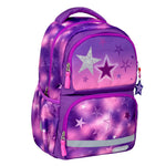 Belmil Stars Ergonomik Okul Çantası 338-36