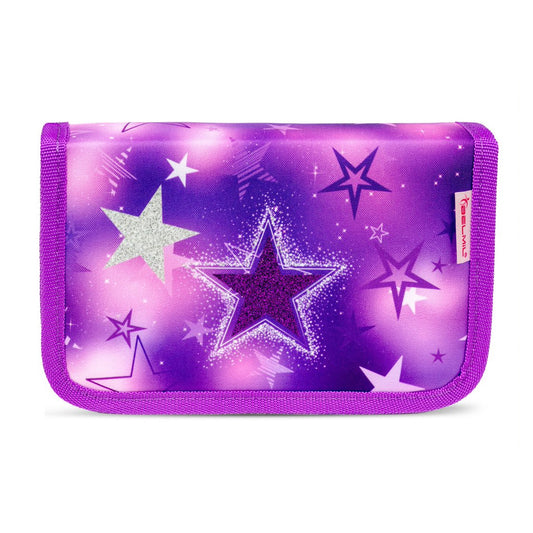 Belmil Stars Kalem Kutusu 335-72