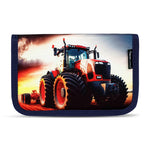 Belmil Tractron Kalem Kutusu 335-72