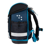 Belmil Wolves Pack Ergonomik Okul Çantası 403-13/AG