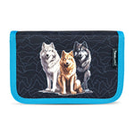 Belmil Wolves Pack Kalem Kutusu 335-72