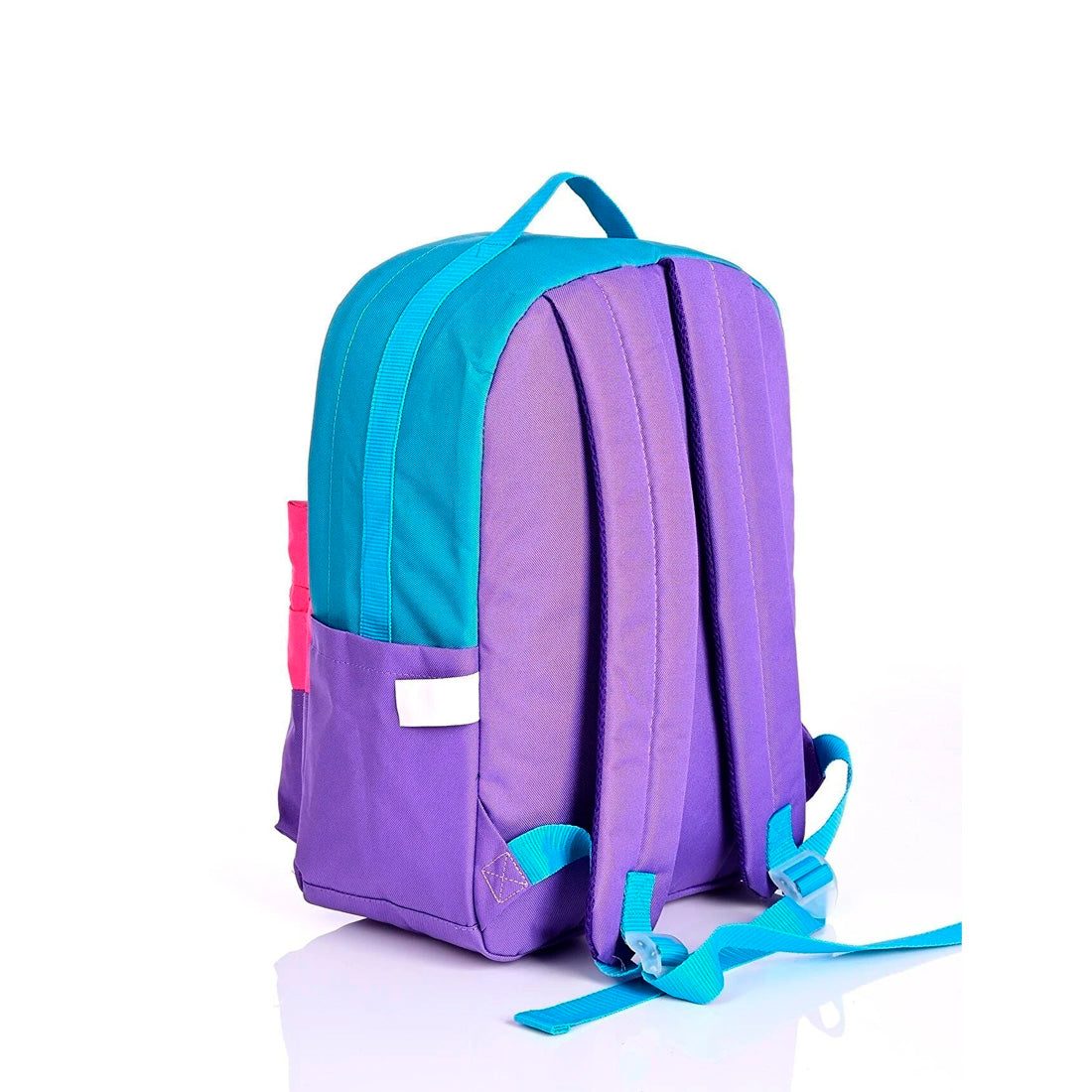 Beverly Hills Polo Clup Sırt Çantası 75559