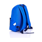 Beverly Hills Polo Clup Sırt Çantası 76171