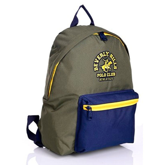 Beverly Hills Polo Clup Sırt Çantası 76172