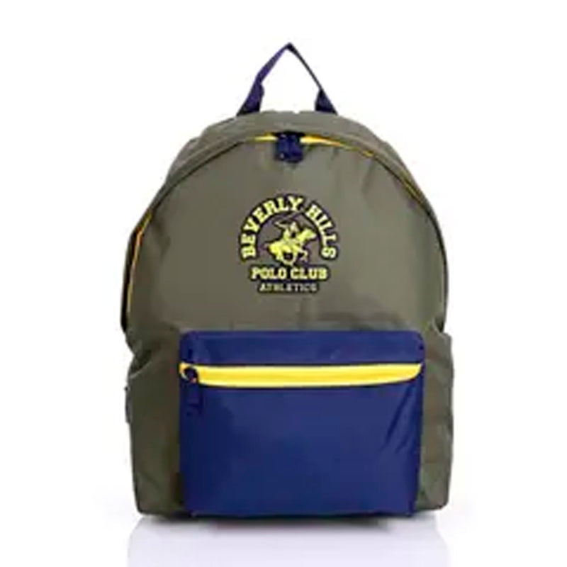 Beverly Hills Polo Clup Sırt Çantası 76172