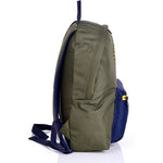 Beverly Hills Polo Clup Sırt Çantası 76172