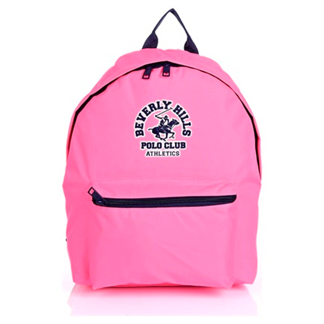 Beverly Hills Polo Clup Sırt Çantası 76173