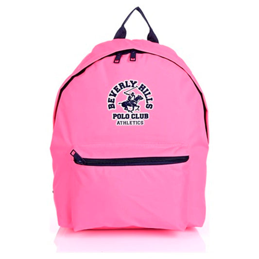 Beverly Hills Polo Clup Sırt Çantası 76173