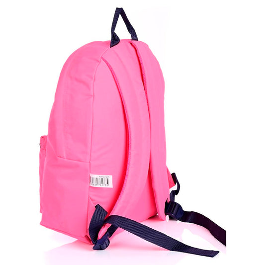 Beverly Hills Polo Clup Sırt Çantası 76173