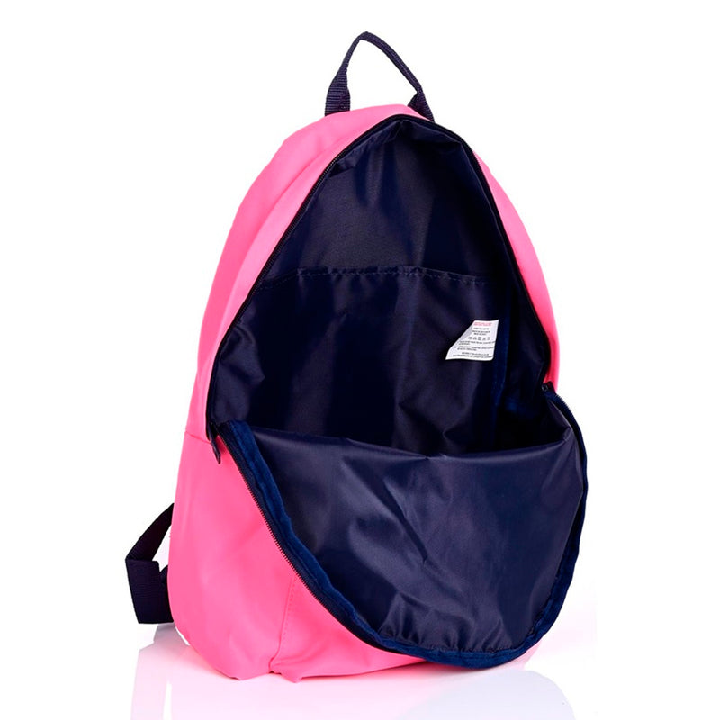 Beverly Hills Polo Clup Sırt Çantası 76173