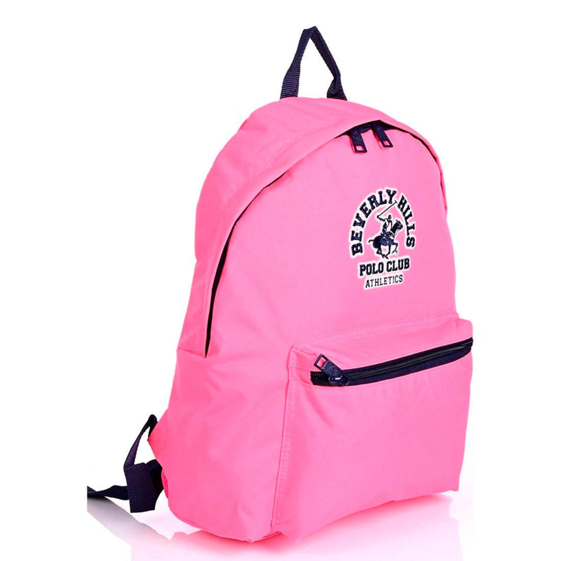 Beverly Hills Polo Clup Sırt Çantası 76173