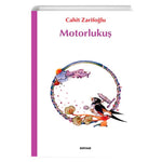 Beyan Yayınları Motorlu Kuş