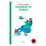 Beyan Yayınları Yürekdede ile Padişah