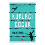 Beyaz Balina Yayınları Kuklacı Çocuk