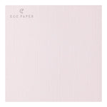 Beyaz Tuale Kağıt Sertifika Kağıdı - Diploma, Ödül ve Sanatsal Baskı Kağıdı