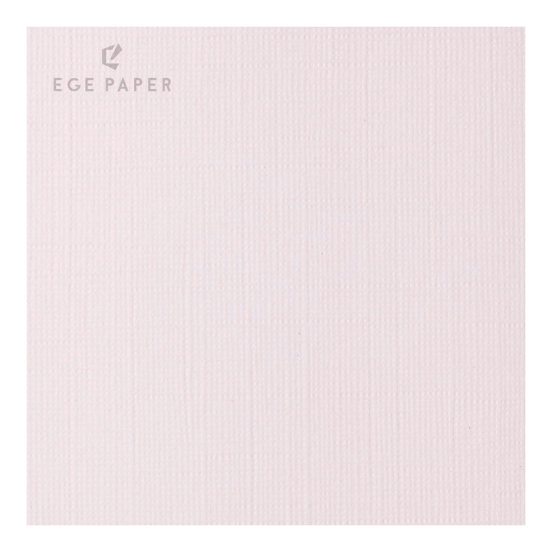 Beyaz Tuale Kağıt Sertifika Kağıdı - Diploma, Ödül ve Sanatsal Baskı Kağıdı