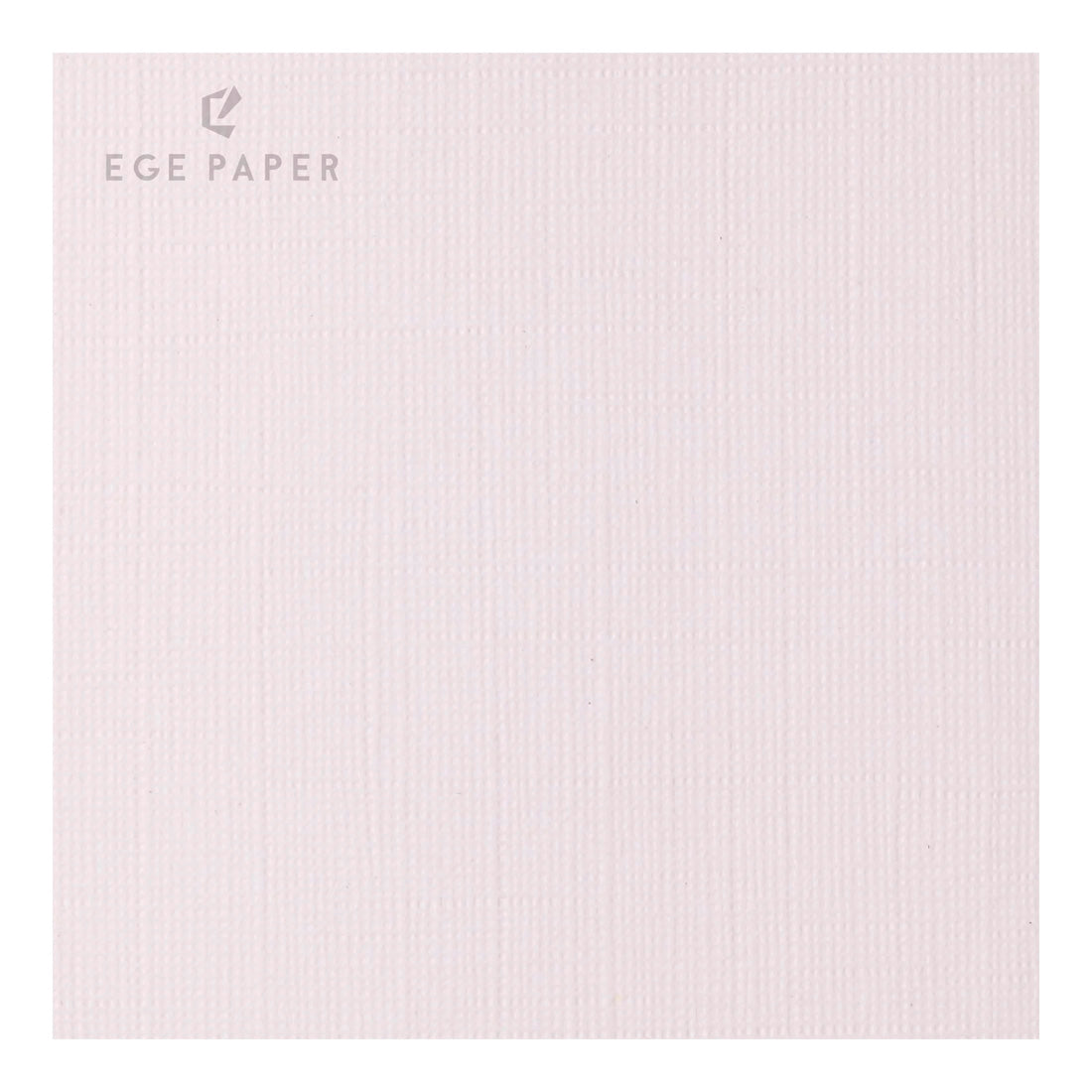 Beyaz Tuale Kağıt Sertifika Kağıdı - Diploma, Ödül ve Sanatsal Baskı Kağıdı