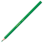 Bic Aquacouleur Kuru Sulu Boya 857613