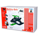 Big Big Bobby Bob Wild Spider Bob Smb-800056937