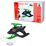 Big Big Bobby Bob Wild Spider Bob Smb-800056937
