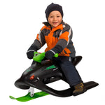 Big Big Bobby Bob Wild Spider Bob Smb-800056937