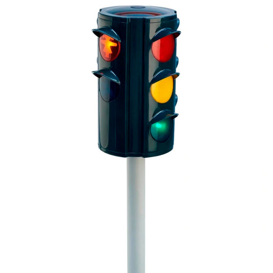 BIG Trafik Işığı 71 Cm 800055480