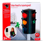 BIG Trafik Işığı 71 Cm 800055480