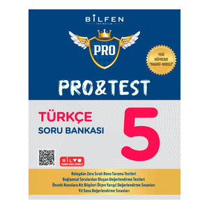 5. Sınıf Kitapları