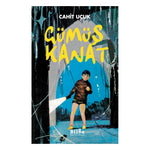 Bilge Kültür Sanat Gümüş Kanat