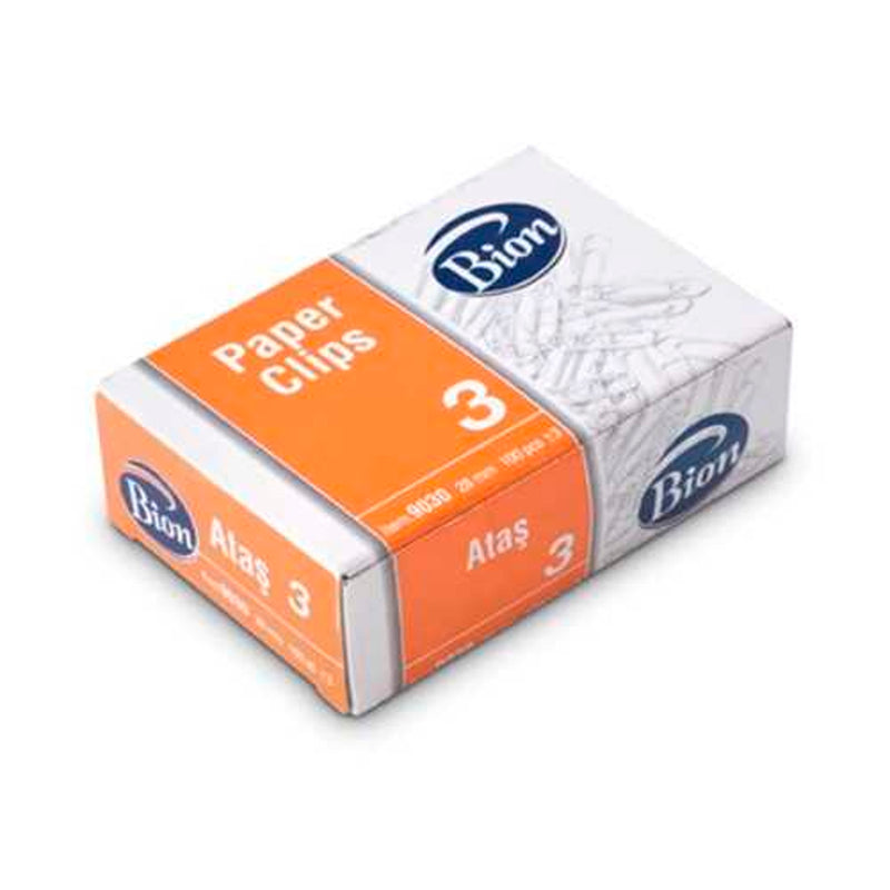 Bion 9030 Ataç No:3