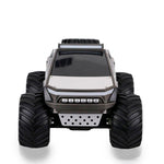 Br Şarjlı Metal Kaplama Cybertruck 2401A+