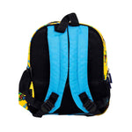 Brawl Stars Erkek Çocuk Anaokulu Çantası