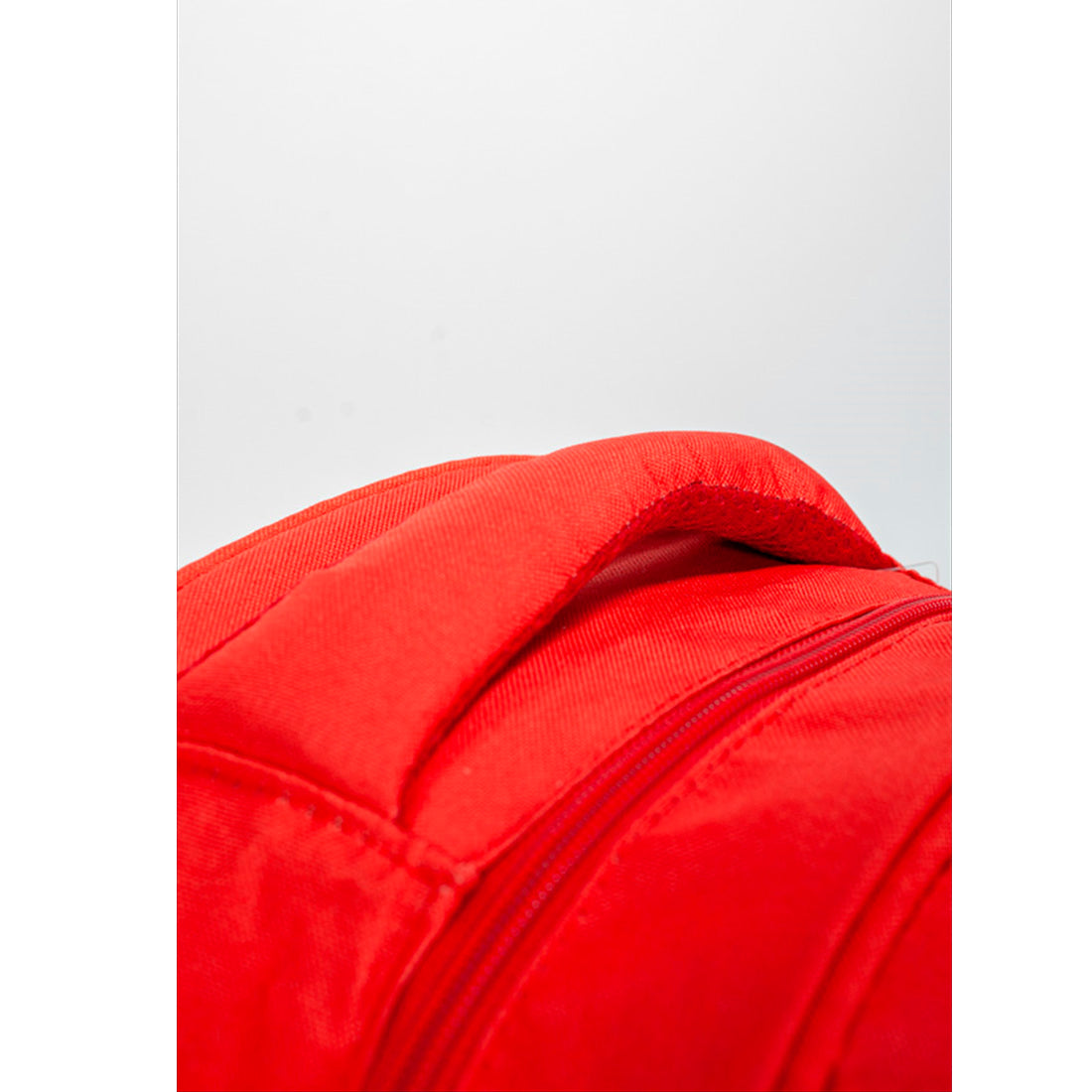 Brawl Stars Kırmızı Erkek Çocuk Sırt Çantası