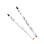 Bruno Visconti Profesyonel Kuru Boya Set Sketch&Art 6 Renk Portre - Sanat Çizim ve Eskiz Kalem Seti