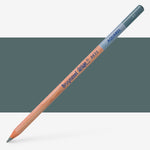 Bruynzeel Design Orta Kahverengi Gri Sulu Boya Kalemi - Sanatçı ve Hobi Çizim Boyama Kalemi