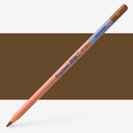 Bruynzeel Design Orta Kahverengi Renkli Kurşun Kalem  883544K