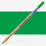 Bruynzeel Design Parlak Yeşil Sulu Boya Kalemi - Sanatsal Çizim, Resim ve Hobi Kalemi