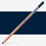 Bruynzeel Design Prusya Mavisi Sulu Boya Kalemi - Sanatsal Çizim ve Resim Kalemi