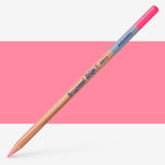 Bruynzeel Design Şeker Pembesi Rengi Sulu Boya Kalemi - Sanat, Çizim ve Resim Kalemi