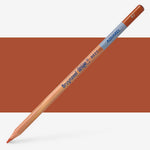 Bruynzeel Design Sienna Renkli Kurşun Kalem  883542K