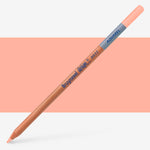 Bruynzeel Design Titan Buff Light Sulu Boya Kalemi - Sanat, Çizim ve Resim Kalemi