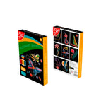 Bu-Bu Filografi - Hobi Sanat ve El Sanatları Malzemeleri