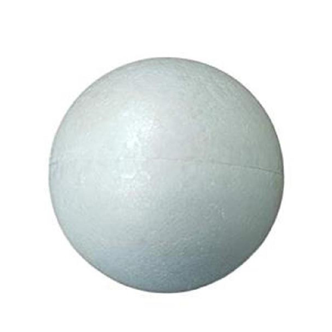 Bu-Bu Top Strafor Köpük 15cm KP0008