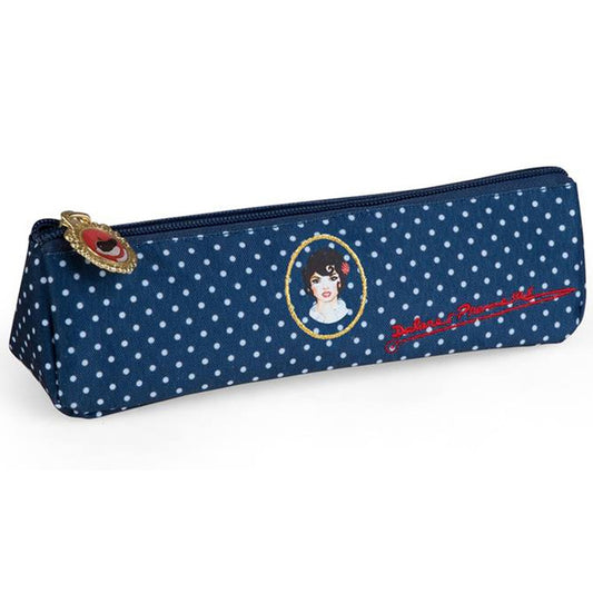 Busquets Dolores Promesas Küçük Kalem Çantası 18709050400