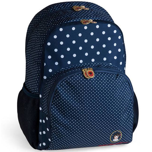 Busquets Dolores Promesas Okul Çantası 18780050400