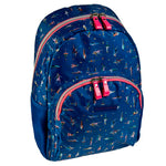 Busquets Dolores Promesas Okul Sırt Çantası 18798052800